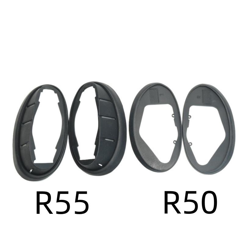 BMW Mini Rearview Mirror Rubber Seal Ring for R50, R52, R55, R56 Models