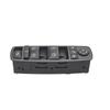 Compatible Power Window Switch for Mercedes GL450, R350, R280 W251 - A2518300590