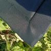 Outdoor Enclosed Waterproof Sleeping Nest for Cat Basket Puppy House Warm Cave