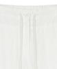 Eilubeu Button Cargo Pants Aasdpt102G