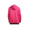Adidas Originals Winterized Hoodie With Drawstring Men Tops Red GD0010