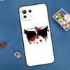 The 100 Heda Lexa Case For Xiaomi 13 14 15 Ultra 11T 12T 13T 14T Pro POCO X7 Pro X3 X5 X6 M6 F5 F6 Pro Cover