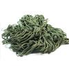 Outdoor Sport Hammock Net Mesh Bed Nylon Portable Camping Hammock