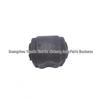 LR018354 Rear Stabilizer Bushing for Range Rover Sport