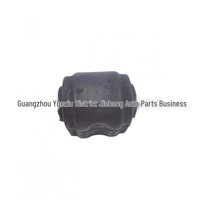 LR018354 Rear Stabilizer Bushing for Range Rover Sport