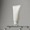 V Lifting Roller Cream 150ml