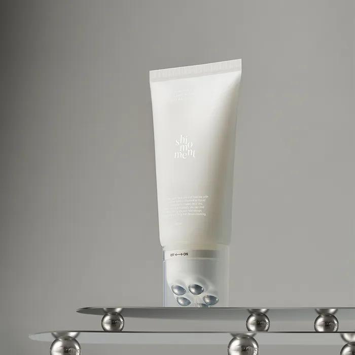 V Lifting Roller Cream 150ml