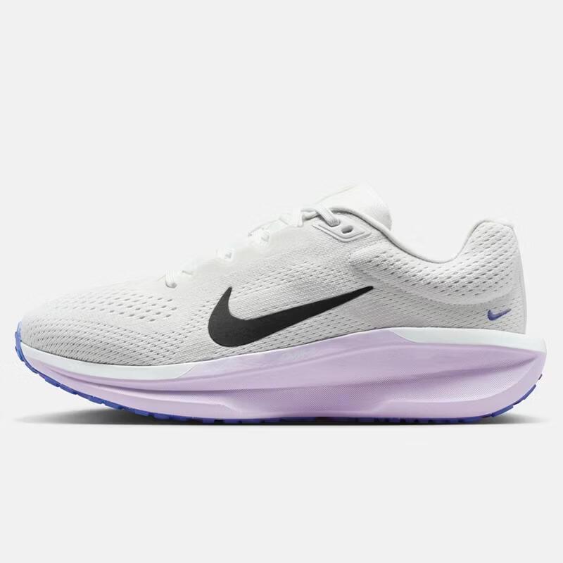 

Nike Air Winflo 11 Women s Running Shoes WOMEN US 7.5