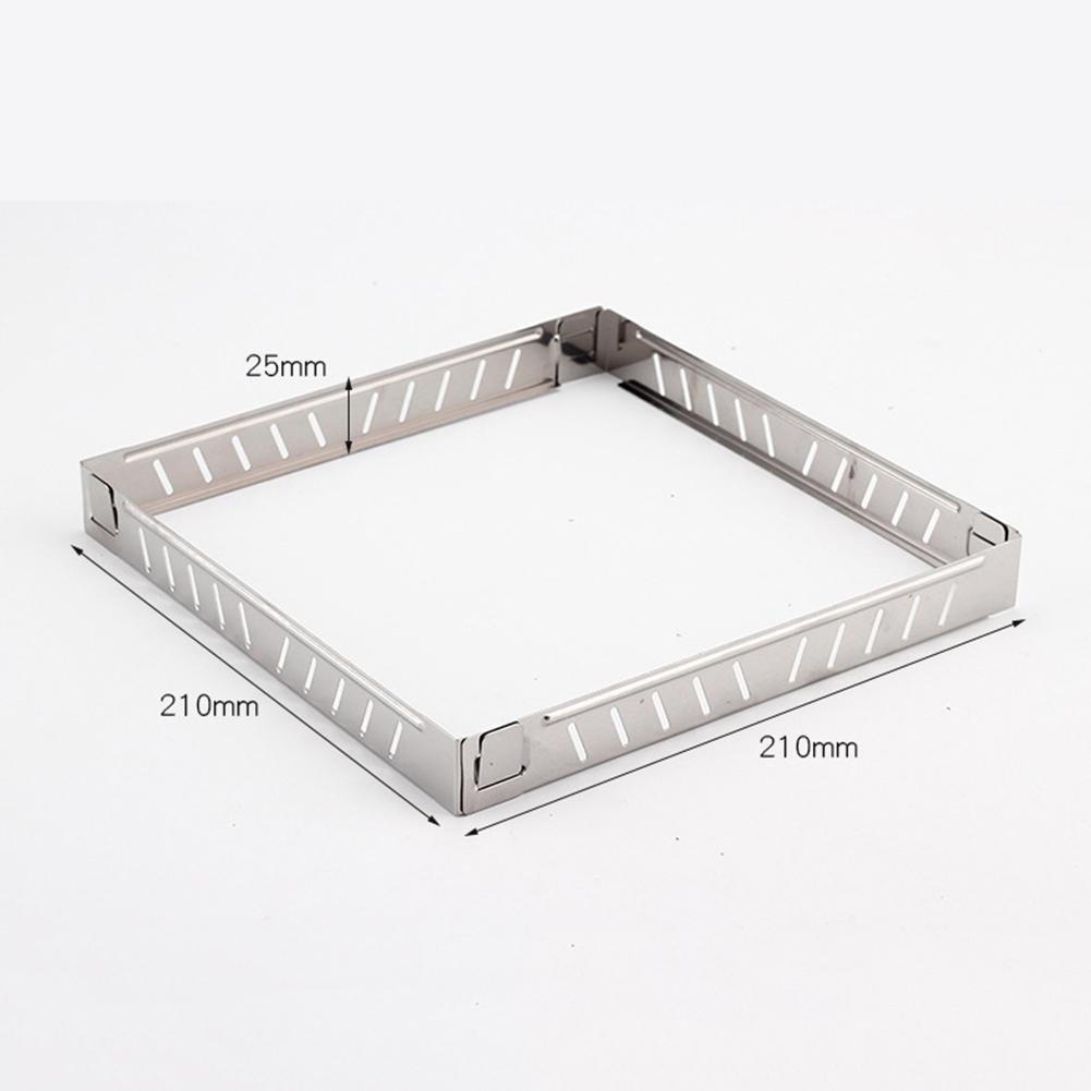 

Portable Burner Butane Stove Camping Gas Stove High Firepower Outdoor Portable Cassette Burner for Picnic Hiking Trekking