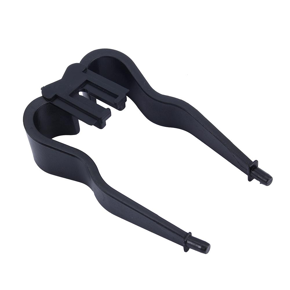 3 Color 3 In 1 Pop Up Flash Diffuser Cover For DSLR SLR Cameras