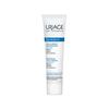 Uriage bariéderm cica-cobre creme zinco 40ml