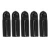 Faucet Draft  Dust Protection Perfect Sealing Rugged Silicone Beer Tap Cover for Standard Bar Tap