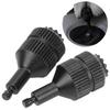 2PCS Aluminum Controller Joysticks for    V2 Protector Remote Controller Rocker