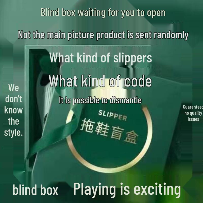 

2025 Women s Winter Fleece-Lined Cotton Slippers: Warm, Height-Increasing, Thick-Soled, Furry Comfort 36/37