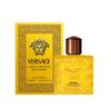 Versace Pachet de mostre de parfum Eau de Toil EDP Citric Lemnos 24043616 24043616-5ml