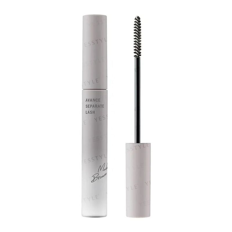 AVANCE - Separate Lash Mascara