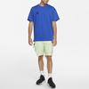 Nike Acg Tee BQ7343-480