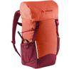 Backpack Vaude Skovi 15 Hotchili (Junior) (15479-924)
