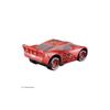 TAKARA TOMY Disney Cars Tomica C-03 Lightning McQueen (20th Anniversary Type) Miniature Car Toy for ages 3 and up