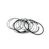 230402F930 23040-2F930 Piston Ring Set for Hyundai Santa Fe Tucson IX35 for Kia Sportage Sorento 2.0L