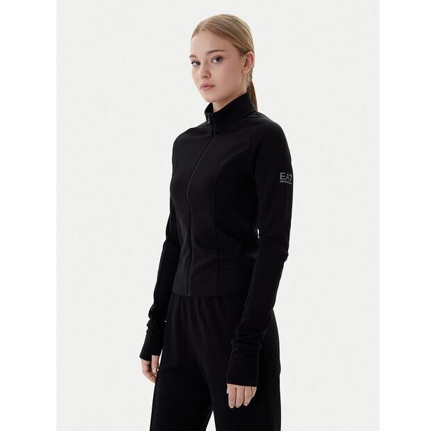 Толстовка EA7 Emporio Armani 7W001150 AF12501 UC001 EU XXL