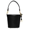 Genți pentru femei – Genți crossbody