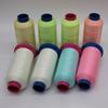 Luminous Sewing Line DIY Needlework Sewing Thread Glow In The Dark  Handmade Embroidery Noctilucent Spool Sewing Accessories