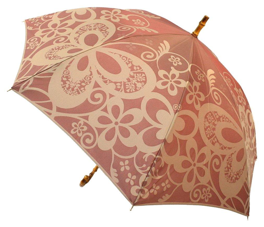 

Макита Шотен Кириэ Зонт-бабочка Винный винный