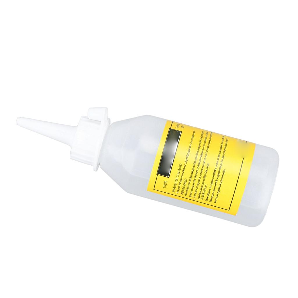 Multi-purpose Glue Super Glue Waterproof Strong Adhesive Needle Tip for Fabric Plastic