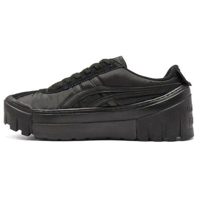 Unisex sko – Sneakers