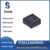 TPS61230ARNSR VQFN-7 Boost Converter Power Management Chip BOM