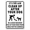 1 pcs Retro Metal Tin Sign Garage Man Cave Bar Wall Decor 20x30 cm