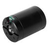 F3031-350KV Underwater Thruster Motor Waterproof Thrust Motor for RC Boat Model
