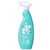Yope Probiotyczny płyn uniwersalny, 500ml