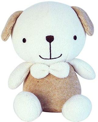 L5881816 Bär & Freunde Hund S