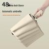 Nanqiao UV Protection Folding Umbrella