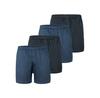 SCHIESSER Boxers 31123