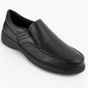 Men's Leather Loafer. Purapiel Confore12 102725
