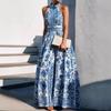 Dameklær og accessories – Kjeledress