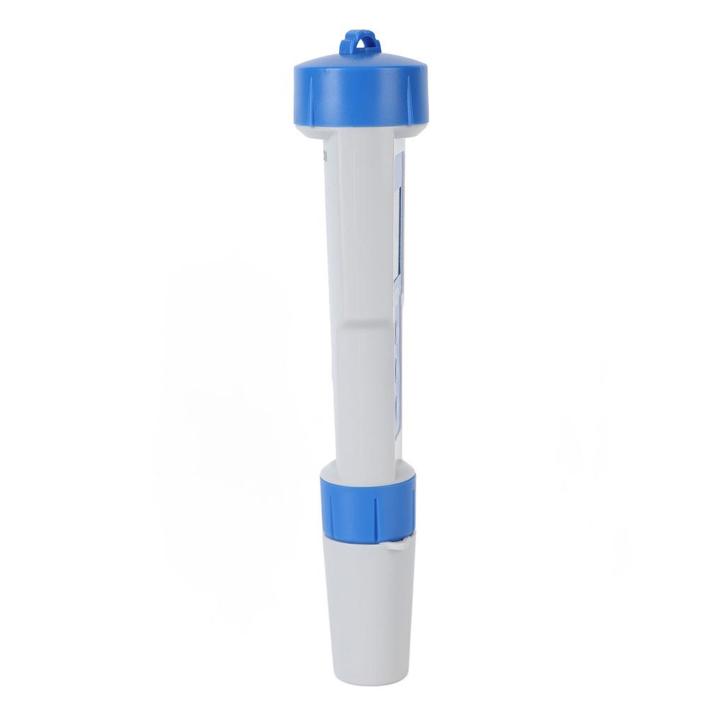 Digital Hydrogen Meter Backlight LED Display Data Hold Function Pen Type H2 Meter Water Quality Tester with ATC