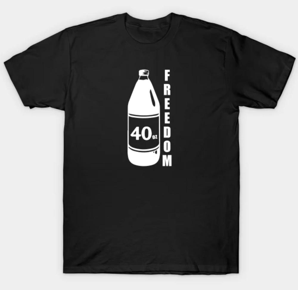 

Sublime Short Sleeve Mens Unisex S-3XL Black Fan Art Unisex T-Shirt L
