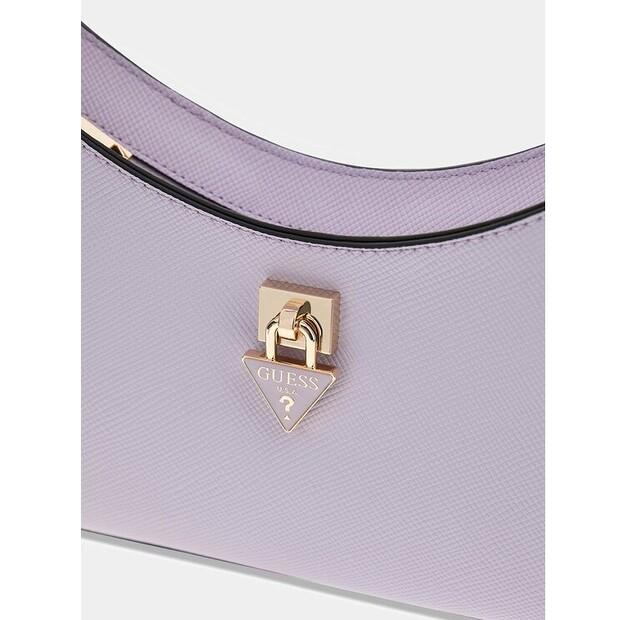 Guess Bag 181025