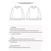 CHOCOOLATEit Women's Slim Fit Print T-Shirt