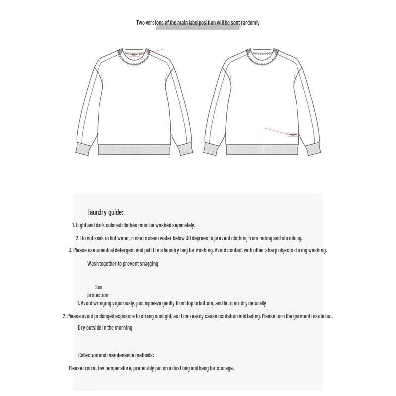 CHOCOOLATEit Women's Slim Fit Print T-Shirt