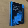 [USED] Advances in Genetic Programming