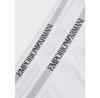 Emporio Armani 111613 боксеры 2 шт.