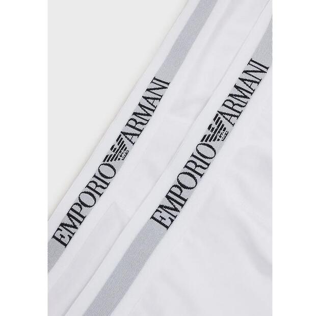 Emporio Armani 111613 боксеры 2 шт.