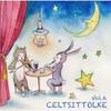 Celtsittolke Vol.6 Kansai Celtic Irish Compilation Album