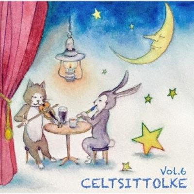 Album musicali