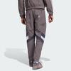 adidas Originals Free Shipping With AdiClub Real Madrid Originals Track Pants JI9480